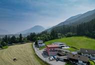 Anleger und Eigennutzer aufgepasst! Gemütliche 3-Zimmer Wohnung in Roppen/Waldele zu verkaufen!