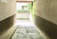 WUNDERSCHÖNE 3 Zimmer mit GARAGE - Toplage 1150 WIEN