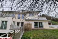 Gedersberg: Moderne und attraktive Villa!