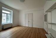 Großzügige Altbauwohnung mit rund 92,89 m² in zentraler Lage von Leoben