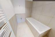 | LUXUS | WOHNUNG AM MÜHLWASSER | ABSOLUTE GRÜNRUHELAGE | GROSSZÜGIGE BALKONE | TRAUMBLICK