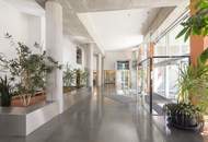 Carl-Appel-Straße, Blick über Wien - 3 Zimmer Neubau mit 19,11m2 Loggia