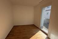 Designer-Doppelhaushälfte mit DACHTERRASSE & GARTEN & STELLPLATZ in Mödling