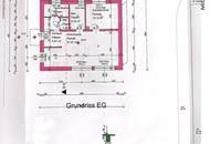 Smarter Neubau 2024 mit schönem Kräutergarten