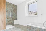 Großes Haus mit tollen Möglichkeiten nur 20 min von Linz