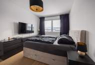 Neuwertiges Haus in Klagenfurt - Kofferpacken und einziehen