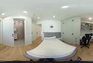 Premium Living - MODERN & EXKLUSIV - Leben mit Stil