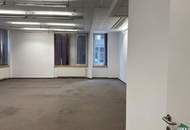 Vielseitig nutzbare und gut sichtbare Erdgeschossfläche | Büro, Ordination oder Showroom