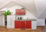 GELEGENHEIT! Vermietung Geschäftslokal in Innenstadtlage