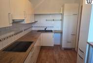 Großzügige 3-Zimmer Wohnung in St. Pölten naheTraisenpark