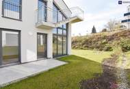 Exklusives Einfamilienhaus mit Panoramaterrasse in der steirischen Weingegend – PROVISIONSFREI!!! Ein Wohnjuwel für höchste Ansprüche!