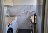 Traumhafte 2-Zimmer-Wohnung mit Bergblick in Laxenburg – nur 219.000 €!