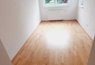 Wohnung über 3 Etagen mit 245m² Eigengarten!