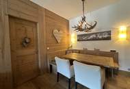 Gemütliche Wohnung in Zentrumsnähe