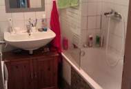 5-Zimmer-Mietwohnung in zentraler Lage in Wieselburg