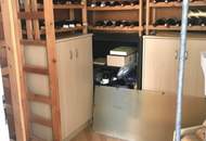 Gemütliche 3 Zimmer-Loftwohnung im Dachgeschoss perfekt für Künstler, Single, Paare und kleine Familie