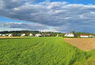 7.599 m² Bauhoffnungsland im Zentrum von Schauboden – attraktive Entwicklungsperspektive für Bauträger & Investoren