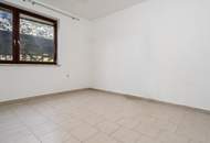 Einfamilienhaus in SpitzenLage!