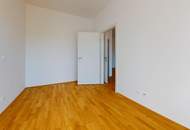 Morgenlicht. Raumgefühl. Heimkommen. | Ihr neues Zuhause erwartet Sie!