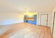 Geräumige 3-Zimmer Wohnung mit Innenhoflage nahe U3 Kendlerstraße