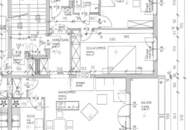 Hietzinger Cottage - Wohnung mit Terrasse und Kamin - Grünruhelage