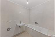 Gartenwohnung mit moderner Ausstattung in super Lage