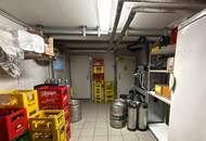 Gasthaus und Motel samt tausenden QM Grundstück inmitten von Pöchlarn