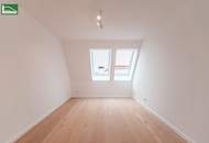 Hochwertig &amp; Charmant! Stilaltbau mit guter Anbindung ins Zentrum. Top Ausstattung. - WOHNTRAUM