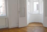 Unbefristet, vermietete 2-Zimmer-Wohnung mit 3,6% BAR und € 3.093/m²