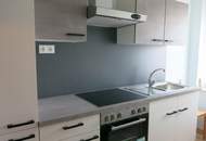 Wohnungspaket: Zwei befristet vermietete Anlegerwohnungen mit attraktiver Rendite in Graz-Lend