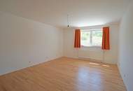 Entspannung und Erholung abseits der Großstadthektik! Mehrgenerationenhaus in Stössing