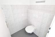 Aktion! Großstadt draußen, Grünidylle drinnen! Seltenheit! Perfekte Gartenwohnung - Hier will ich leben! Traumhaft saniertes Altbauhaus + Hofseitige Terrasse und Garten + Tolle Infrastruktur und Anbindung + Lebensqualität! Jetzt zugreifen!