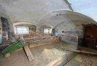 Vierkanter in guter Lage