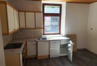 Mietwohnung in Lilienfeld – 4 Zimmer, ca. 85 m²