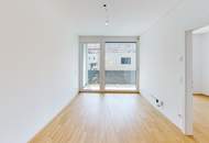 Zentral wohnen, im Grünen leben - Willkommen in Ihrem neuen Zuhause im Styria Center Graz