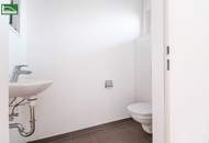 AKTION 1 MONAT MIETZINSFREI! URBAN LIVING - HOCHWERTIG AUSGESTATTETE WOHNUNGEN IM GRAZER WESTEN