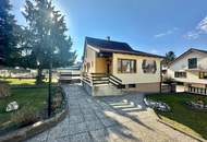 Ruheoase am Totenhauerwald in Mistelbach!