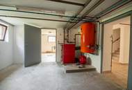Schönes Einfamilienhaus in guter Lage