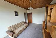 Haus mit viel Platz in Laa/Thaya