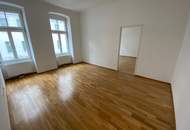 Klein, fein und voller Möglichkeiten - 3 Zimmer mit Zukunft!