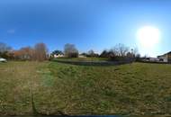 Solides Wohnjuwel mit Potenzial – Ein Haus, das auf seinen nächsten Lebensabschnitt wartet