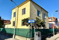 Perfekt für Firmenvermietung &amp; Mitarbeiterquartiere – ideale Immobilie für kurz- bis mittelfristige Unterbringung