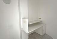 Modernes Büro / Ordination in Zentrumslage!