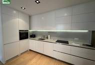 Klimatisiertes Büro/Praxis in Hofruhelage am Hohen Markt mit Stellplatzberechtigung! 2 Bäder und Balkon. - WOHNTRAUM