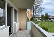 Charmante 3-Zimmer-Eigentumswohnung in zentraler Lage von Schärding