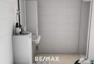 Zentral - ruhig - modern - provisionsfrei (Top 10) - „Picknick am Bauplatz“ am 24. April