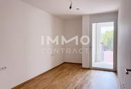 Zuhause! Endlich ankommen in dieser wunderschönen 3 Zimmer Neubauwohnung