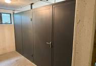 Wohnjuwel nahe Velden: Frisch modernisierte 3-Zimmer-Wohnung mit Karawankenblick und großem Kellerabteil