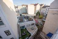 **Hannovermarkt** Renovation Opportunity: 3-Room Period Apartment with Airbnb Potential