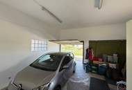 Großzügiges Mehrfamilienhaus in Gössendorf, 2 getrennte Wohneinheiten - ges. 8 Zimmer, Terrasse, Garage, 489.000 €